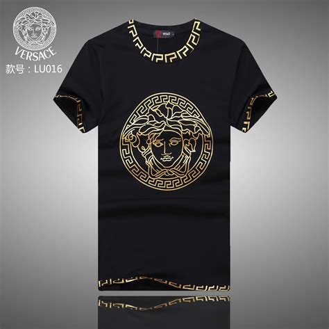 versace 1st copy|Versace Designer Collection Shirt For Men’s .